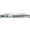 Купить Biamp Voltera D 600.4M по выгодной цене в Москве