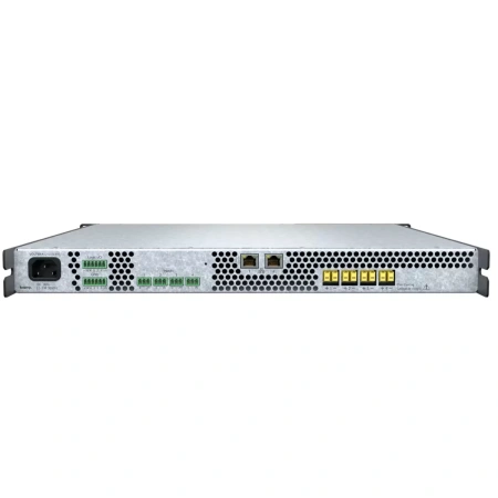 Купить Biamp Voltera D 600.4M по выгодной цене в Москве