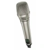 Купить NEUMANN KK 204 по выгодной цене в Москве