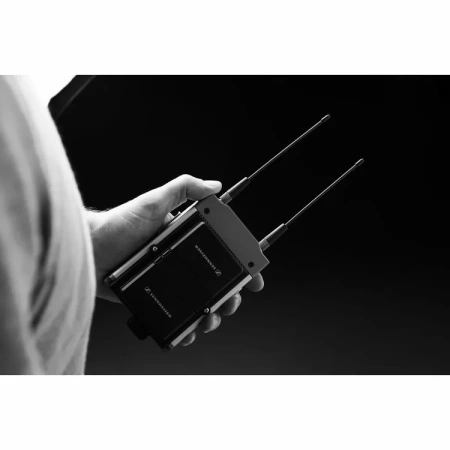 Купить SENNHEISER EK 6042 по выгодной цене в Москве