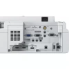 Купить Epson EB-720 по выгодной цене в Москве