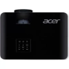 Купить Acer x118 по выгодной цене в Москве