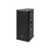 Купить DAS Audio ARA-P12.74 по выгодной цене в Москве