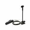 Купить SHURE PGA98H-XLR по выгодной цене в Москве