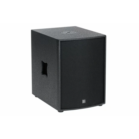 Купить DS Proaudio ANT по выгодной цене в Москве