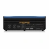 Купить MIDAS HD96-24-CC-IP по выгодной цене в Москве