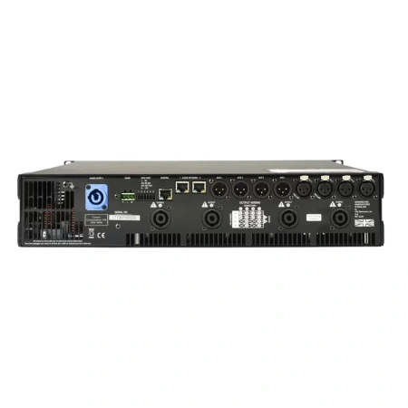 Купить DAS Audio DX-100i по выгодной цене в Москве