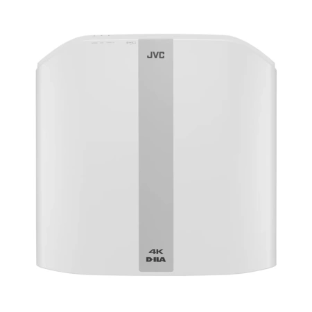 Купить JVC DLA-NP5W по выгодной цене в Москве