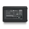 Купить LD Systems MIX 10 A G3 по выгодной цене в Москве