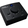 Купить PreSonus MicroStation BT за 15&nbsp;620 ₽