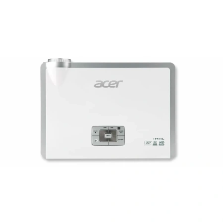 Купить Acer K335 по выгодной цене в Москве