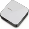 Купить ViewSonic m2e по выгодной цене в Москве
