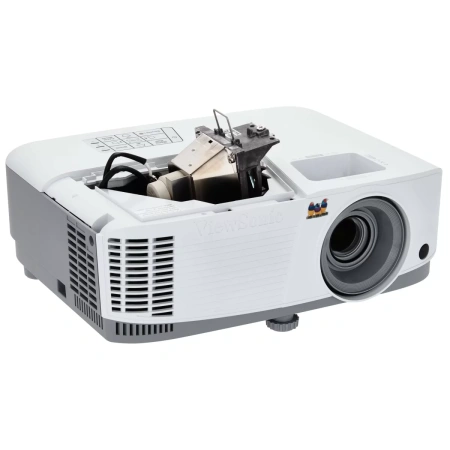 Купить ViewSonic pg603w по выгодной цене в Москве