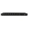 Купить I LIGHTING IL-SP28-3P за 0 ₽