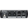 Купить PreSonus AudioBox USB 96 25TH за 0 ₽