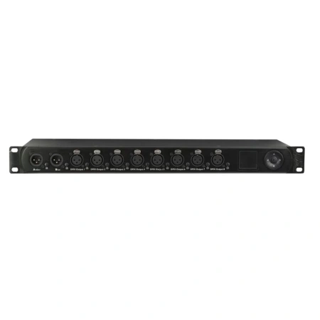 Купить I LIGHTING IL-SP28-3P за 0 ₽