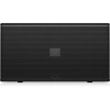 Купить TURBOSOUND MS218 по выгодной цене в Москве