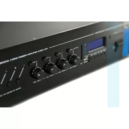 Купить CVGAUDIO M-243Tmz по выгодной цене в Москве