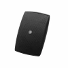 Купить Yamaha VXS3FT по выгодной цене в Москве