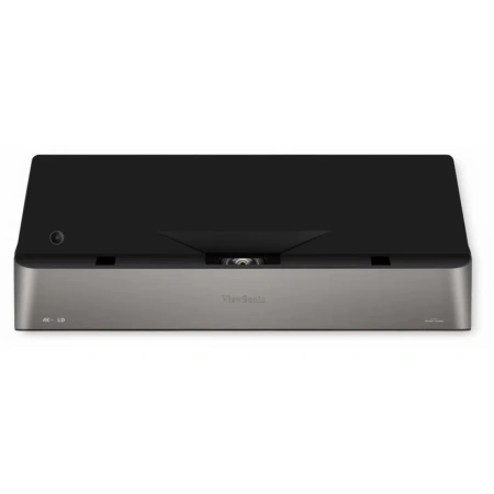 Купить ViewSonic X1000-4K по выгодной цене в Москве