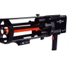 Купить DJ POWER R-7 (5-out) за 65&nbsp;200 ₽