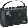 Купить ROLAND MOBILE CUBE за 0 ₽