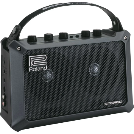 Купить ROLAND MOBILE CUBE за 0 ₽