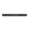 Купить CVGAUDIO ZONER pro-88D по выгодной цене в Москве