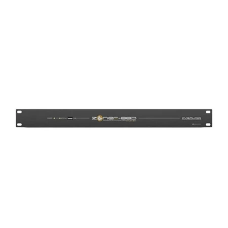 Купить CVGAUDIO ZONER pro-88D по выгодной цене в Москве