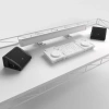 Купить LD Systems MON 12 A G3 по выгодной цене в Москве