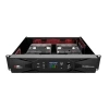Купить Audiocenter D4.2K-D по выгодной цене в Москве