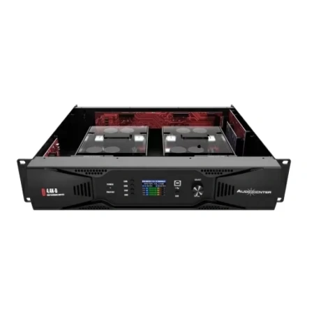 Купить Audiocenter D4.2K-D по выгодной цене в Москве