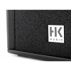Купить HK AUDIO PR:O 12 по выгодной цене в Москве
