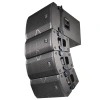 Купить DAS Audio VANTEC-20A по выгодной цене в Москве
