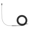 Купить SENNHEISER HSP ESSENTIAL OMNI-BLACK-3-PIN по выгодной цене в Москве