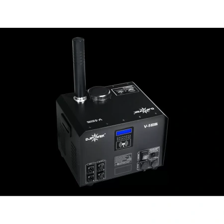 Купить DJ POWER V-5 по выгодной цене в Москве