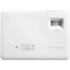 Купить ViewSonic LS600W по выгодной цене в Москве