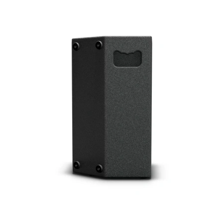 Купить LD Systems MIX 10 A G3 по выгодной цене в Москве