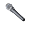 Купить Shure BETA87C по выгодной цене в Москве