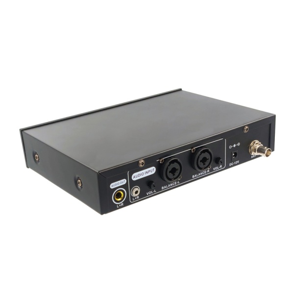 axelvox_dws7000ht_pm_bundle_ozon_12_02_2024_08