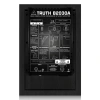 Купить BEHRINGER B2030A по выгодной цене в Москве