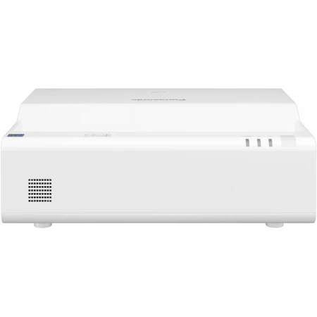 Купить Panasonic PT-CMZ50 по выгодной цене в Москве