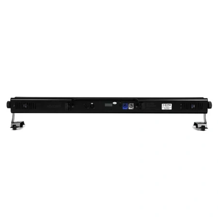 Купить STAGE4 BARTONE 16X10XWAU по выгодной цене в Москве