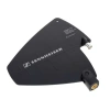 Купить SENNHEISER AD 1800 по выгодной цене в Москве