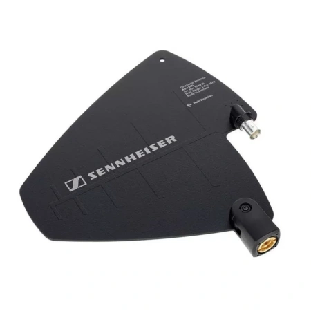 Купить SENNHEISER AD 1800 по выгодной цене в Москве