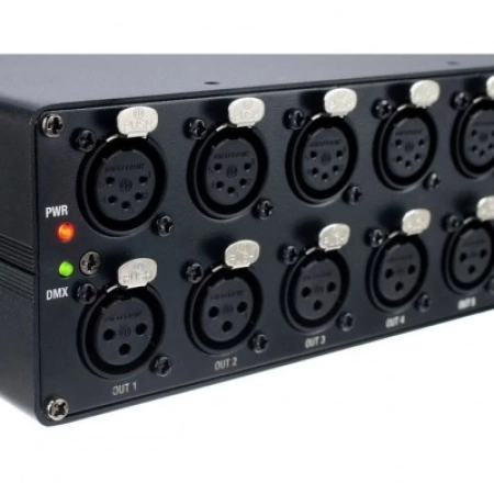 Купить Cameo SB 6 T RDM за 97&nbsp;955 ₽