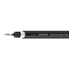 Купить ROXTONE SCDE0804L10 по выгодной цене в Москве