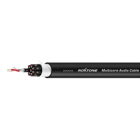 Купить ROXTONE SCDE0804L10 по выгодной цене в Москве