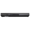 Купить MA LIGHTING GRANDMA3 FULL-SIZE CRV (CONTROL ROOM VERSION) по выгодной цене в Москве