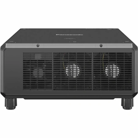 Купить Panasonic PT-RZ17KE по выгодной цене в Москве